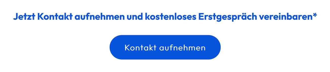 Fachanwalt f&uuml;r 91790 Bergen Nehmen Sie Kontakt mit uns auf!